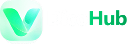 DicoHub