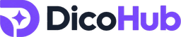 DicoHub