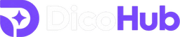 DicoHub