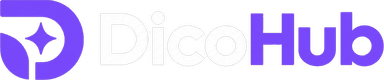 DicoHub