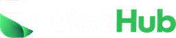 DicoHub