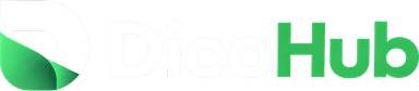 DicoHub